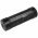 Nitecore BP68HD akkupakk 3,7V 26000mAh Li-Ion
