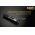 Nitecore Concept 1 zsebl�mpa CREE XHP35 HD E2 1800lm 116mm IPX8