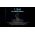 Nitecore CARBO10000 powerbank 10000mAh USB-C PD 20W USB-A QC Carbon