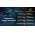 Nitecore Carbon Battery 6000mAh powerbank k�szlet
