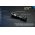 Nitecore DL10 zsebl�mpa CREE XP-L HI V3 1000lm 30m lev�laszthat� mer�l�p�lc�val