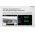 Nitecore DPE1 Power Expander DJI Inspire 2 akku tart�