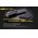 Nitecore EA42 zsebl�mpa CREE XHP35 HD 1800lm