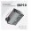 Nitecore EBP10 hordozhat� elektromos l�gpumpa 9,9Bar 144psi OLED 280g