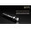 Nitecore EC30 LED zsebl�mpa CREE XHP35 1800lm 1x18650IMR Li-Ion akkuval