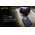 Nitecore F4 akkut�lt� 4x18650 Powerbank 2xUSB f�nyk�pez�g�p, videokamera kompatibilis