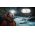 Nitecore HA11 V2 fejl�mpa 240lm
