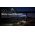 Nitecore HA13 fejl�mpa 350lm