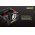 Nitecore HA20 fejl�mpa 300lm CREE XP-G2 2 piros F5 LED 2xAA Mignon ceruza IP67