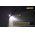 Nitecore HC30 fejl�mpa CREE XM-L2 (U2) LED 1000lm