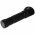 Nitecore HC33 fejl�mpa CREE XHP35 HD 1800lumen 1x18650 akkuval IPX68
