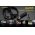 Nitecore HC35 fejl�mpa NL2140HP 21700 4000mAh Li-Ion