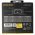 Nitecore HC60 UHE fejl�mpa inkl. 18650 akku 4000mAh Li-Ion