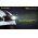 Nitecore HC65 fejl�mpa CREE XM-L2 U2 1000lm 3 f�nyforr�s