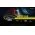 Nitecore HC70 UHE fejl�mpa 1600lm 21700 NL2160 akku 6000mAh USB-C Li-Ion