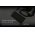 Nitecore HU2000 munka fejl�mpa 2000lm NiteLab UHE LED univerz�lis cs�ptet�