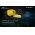 Nitecore LA30 kempingl�mpa 250lm USB t�lthet� IP66