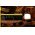 Nitecore LR10 kempingl�mpa 250lm
