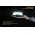 Nitecore LR30 kempingl�mpa 205lm 18650/CR123A
