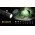 Nitecore MH10S LED zsebl�mpa 1800lm USB-C 21700 4000mAh akku tartoz�kkal