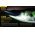 Nitecore MH10 V2 zsebl�mpa 1200lm 21700 4000mAh akku USB-C t�lt�s Li-Ion