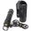 Nitecore MH12SE zsebl�mpa 1800lm 21700 5000mAh akku Li-Ion