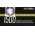 Nitecore MH25S LED zsebl�mpa 1800lm 500m USB-C t�lt�s 21700 akku 5000mAh Li-Ion