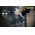 Nitecore MH40GT zsebl�mpa CREE XP-L HI V3 1000lumen 2x18650/2300mAh t�lthet�