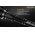 Nitecore MH40GTR zsebl�mpa 1200lm CREE XP-L HI V3 2x18650 akkuval IPX8