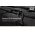 Nitecore MP30 h�tizs�k 30L fekete 48cm x 27cm x 17cm 500D nylon