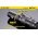Nitecore MT1A zsebl�mpa CREE XP-G2 R5 180lm LED