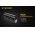 Nitecore MT22A zsebl�mpa CREE XP-G2 S3 260lm 2xAA Mignon ceruza