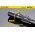 Nitecore MT2A LED zsebl�mpa CREE XP-G2 R5 345lm