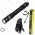 Nitecore MT2A PRO eleml�mpa NL1416R akku 1000lm UHi20 LED Li-Ion