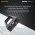 Nitecore NB20000 powerbank 20000mAh 45W USB-C QC3.0 USB-A Carbon
