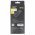 Nitecore NB Plus powerbank 10000mAh IPX7 v�z�ll� ultrak�nny� USB-C USB-A