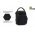 Nitecore t�bbfunkci�s t�ska NDP20 Daily Pouch