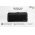 Nitecore NEB20 Excursion t�bbfunkci�s t�ska
