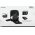 Nitecore NEB30 ing�z� t�ska laptophoz 14\