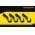 Nitecore NHC10 sisak r�gz�t� fejl�mp�khoz 4db/csomag fekete