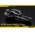 Nitecore NHM10 markolat Tiny Monster TM11 TM15 TM26 TM36