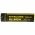 Nitecore NL188DW R25 3,7V 11,8Wh akku Li-Ion
