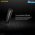 Nitecore NPB1 powerbank 5000mAh IP68 v�z�ll� 18W Micro-USB alum�nium