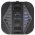 Nitecore NPB4 powerbank 20000mAh IP68 v�z�ll� 18W USB-C/Micro-USB