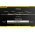 Nitecore Tactical Pen NTP10 tit�n taktikai toll Fisher Space Pen bet�ttel