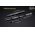 Nitecore taktikai toll NTP20