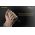 Nitecore taktikai toll NTP31 �vegt�r�vel wolframspiccel