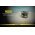 Nitecore NU05 LED figyelmeztet� l�mpa 4 nagy teljes�tm�ny� LED be�p�tett Li-Ion akku