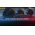 Nitecore NU06LE jelz�l�mpa 250mAh USB-C t�lthet� Li-Ion