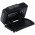 Nitecore NU20 Classic fejl�mpa integr�lt akku 5000mAh 360lm Li-Ion